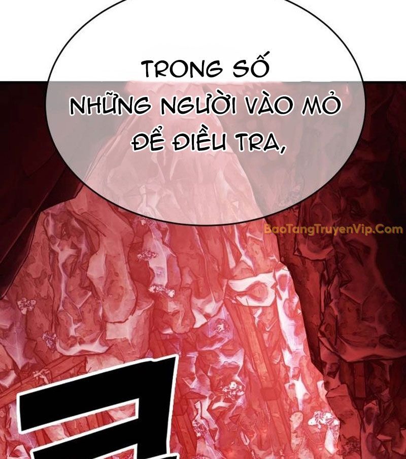 Cây Xẻng Xúc Được Mọi Thứ Chap 6 - Next Chap 7