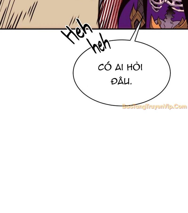 Cây Xẻng Xúc Được Mọi Thứ Chap 6 - Next Chap 7