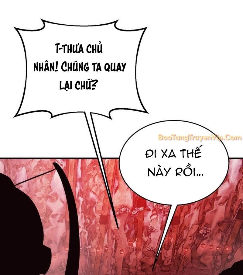 Cây Xẻng Xúc Được Mọi Thứ Chap 6 - Next Chap 7