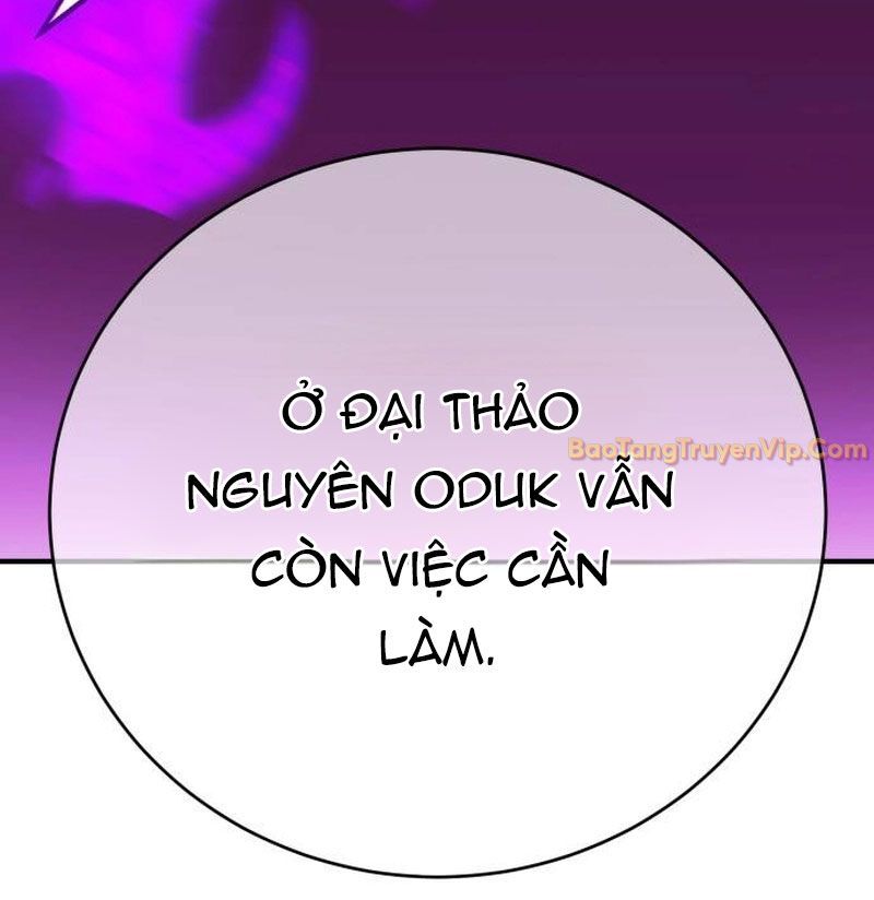 Cây Xẻng Xúc Được Mọi Thứ Chap 6 - Next Chap 7