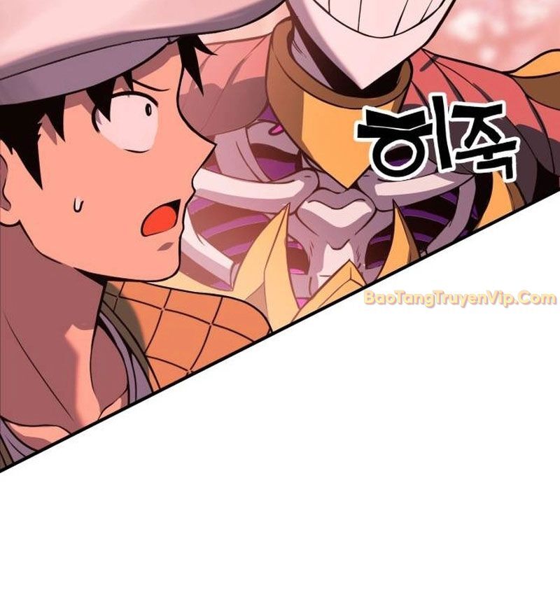 Cây Xẻng Xúc Được Mọi Thứ Chap 6 - Next Chap 7