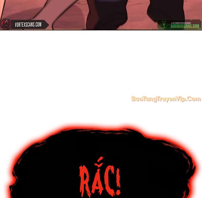 Cây Xẻng Xúc Được Mọi Thứ Chap 6 - Next Chap 7