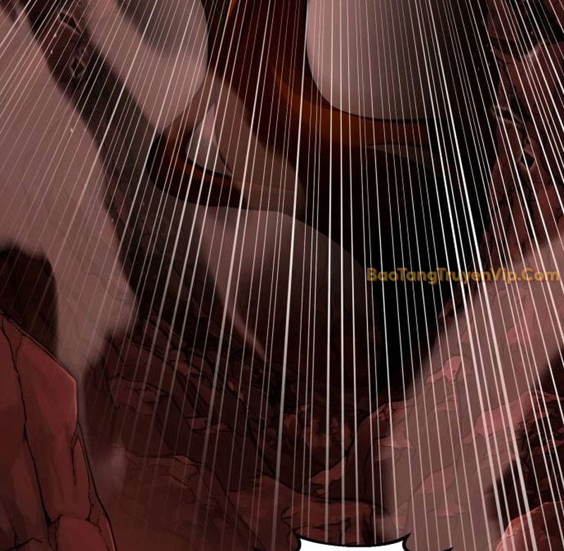 Cây Xẻng Xúc Được Mọi Thứ Chap 6 - Next Chap 7