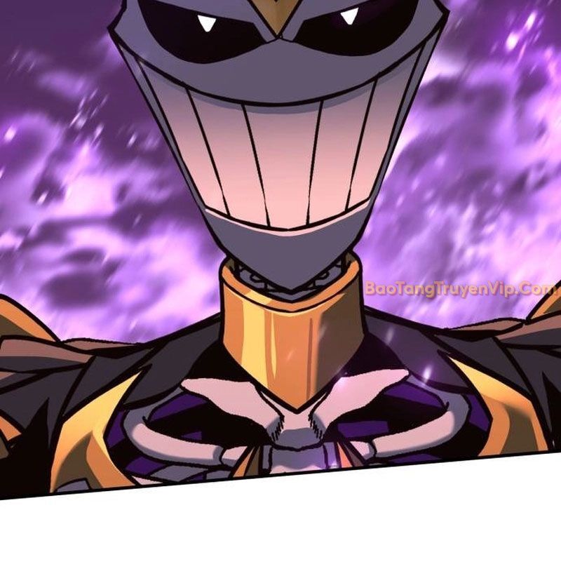 Cây Xẻng Xúc Được Mọi Thứ Chap 6 - Next Chap 7