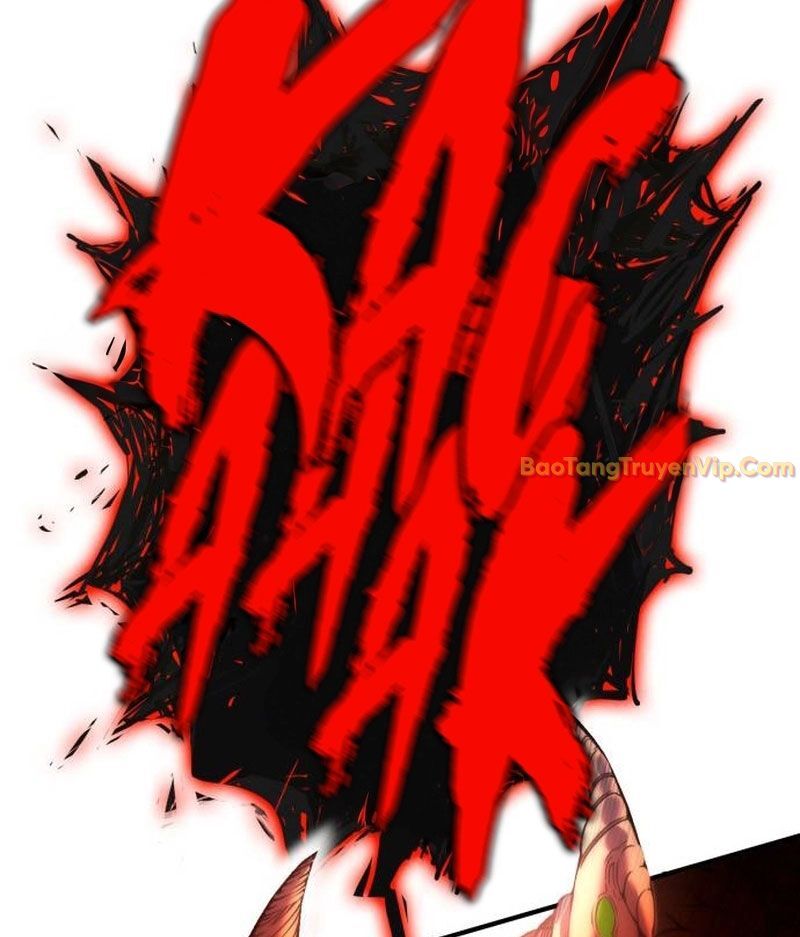 Cây Xẻng Xúc Được Mọi Thứ Chap 6 - Next Chap 7