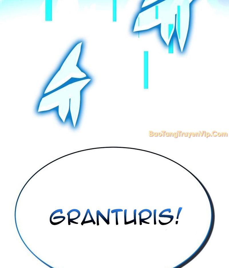 Cây Xẻng Xúc Được Mọi Thứ Chap 6 - Next Chap 7