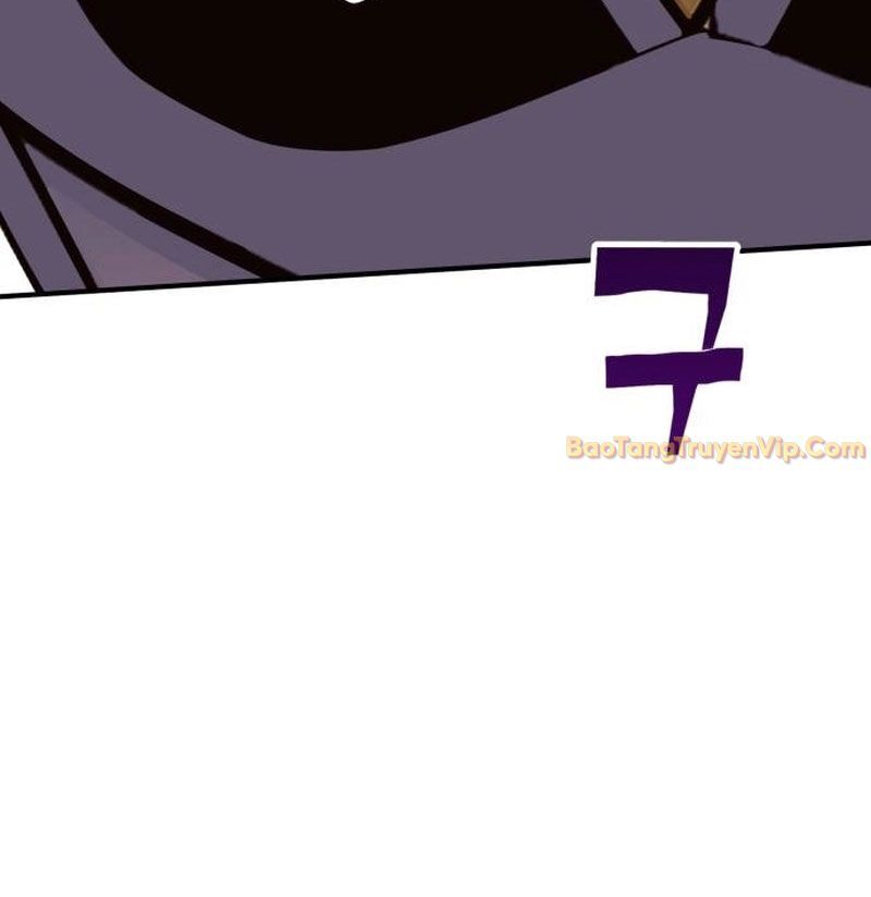 Cây Xẻng Xúc Được Mọi Thứ Chap 6 - Next Chap 7