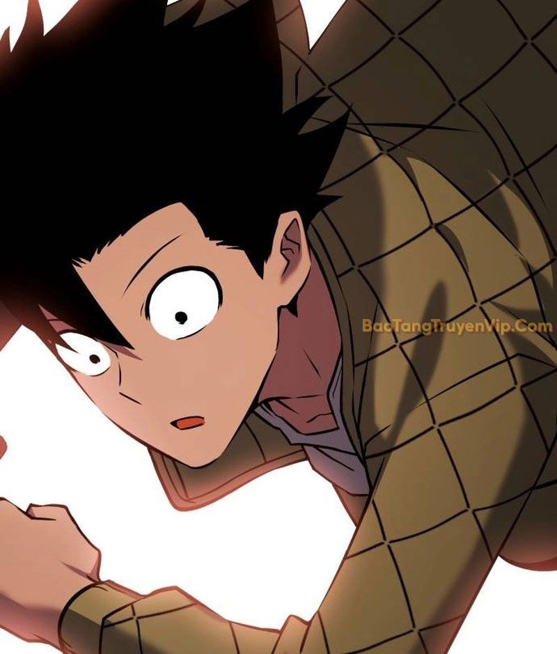 Cây Xẻng Xúc Được Mọi Thứ Chap 6 - Next Chap 7