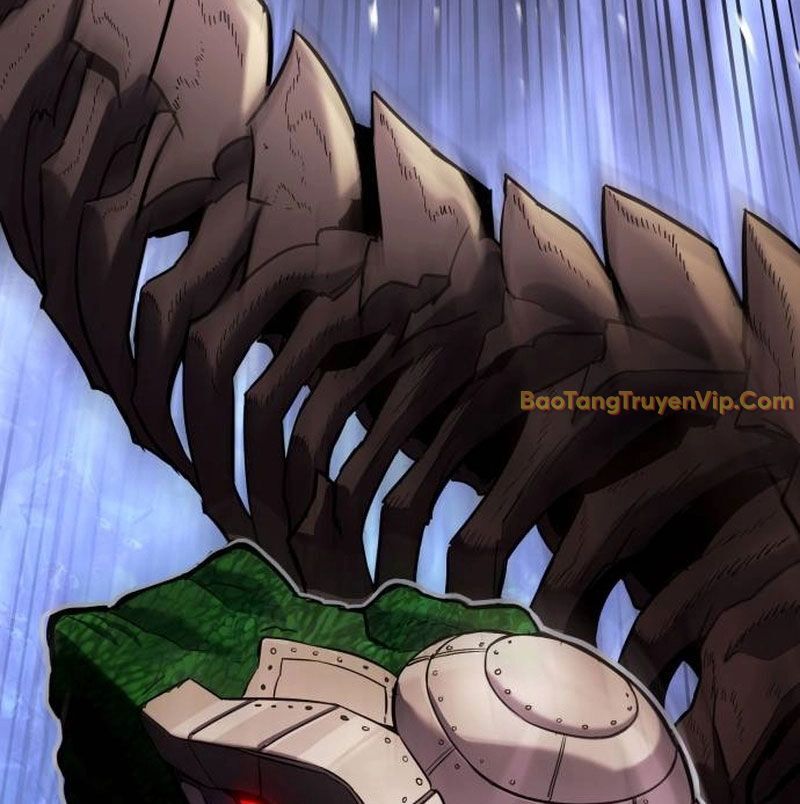 Cây Xẻng Xúc Được Mọi Thứ Chap 6 - Next Chap 7