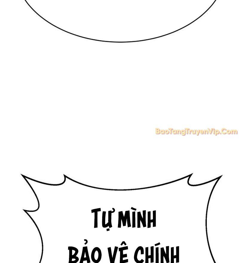 Cây Xẻng Xúc Được Mọi Thứ Chap 6 - Next Chap 7