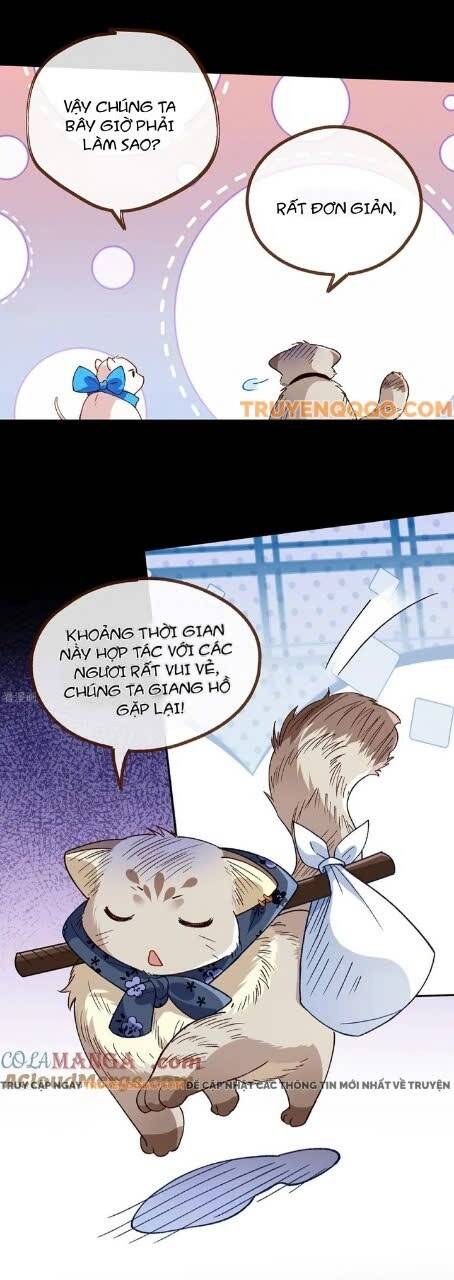 Vạn Tra Triêu Hoàng Phần 2 Chap 2 - Next Chap 3