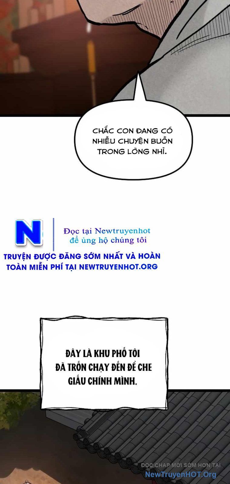 Sự Im Lặng Của Học Sinh Chuyển Trường Chap 20 - Next Chap 21