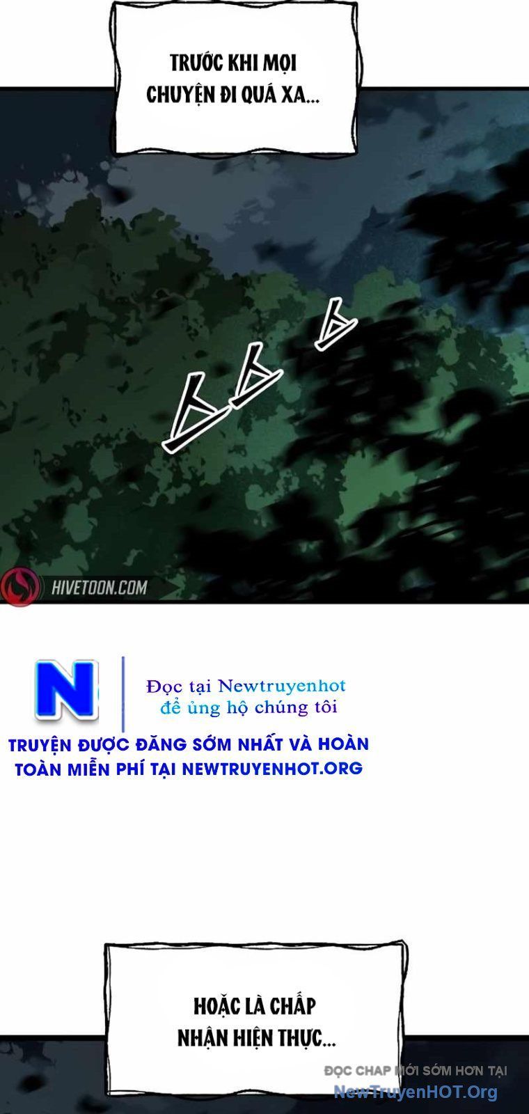 Sự Im Lặng Của Học Sinh Chuyển Trường Chap 20 - Next Chap 21