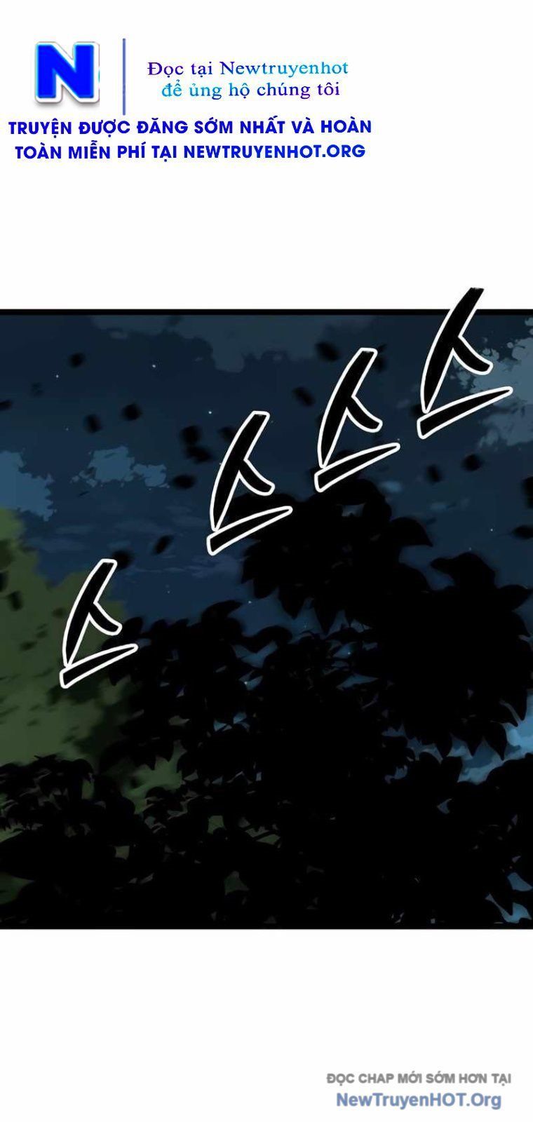 Sự Im Lặng Của Học Sinh Chuyển Trường Chap 20 - Next Chap 21