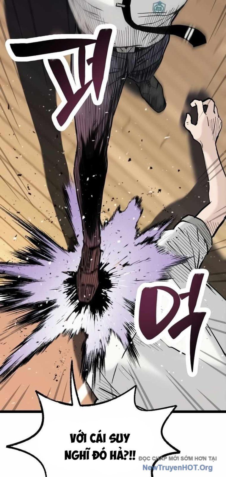 Sự Im Lặng Của Học Sinh Chuyển Trường Chap 20 - Next Chap 21