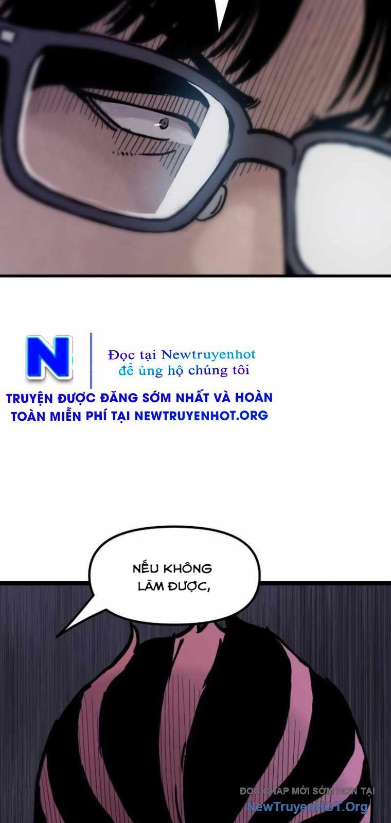 Sự Im Lặng Của Học Sinh Chuyển Trường Chap 20 - Next Chap 21