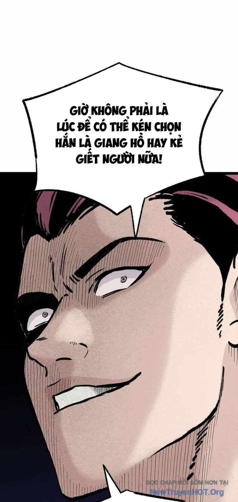 Sự Im Lặng Của Học Sinh Chuyển Trường Chap 21 - Next Chap 22