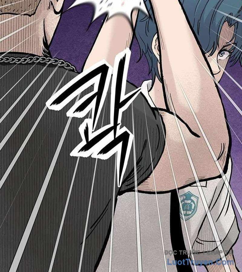 Sự Im Lặng Của Học Sinh Chuyển Trường Chap 22 - Next Chap 23