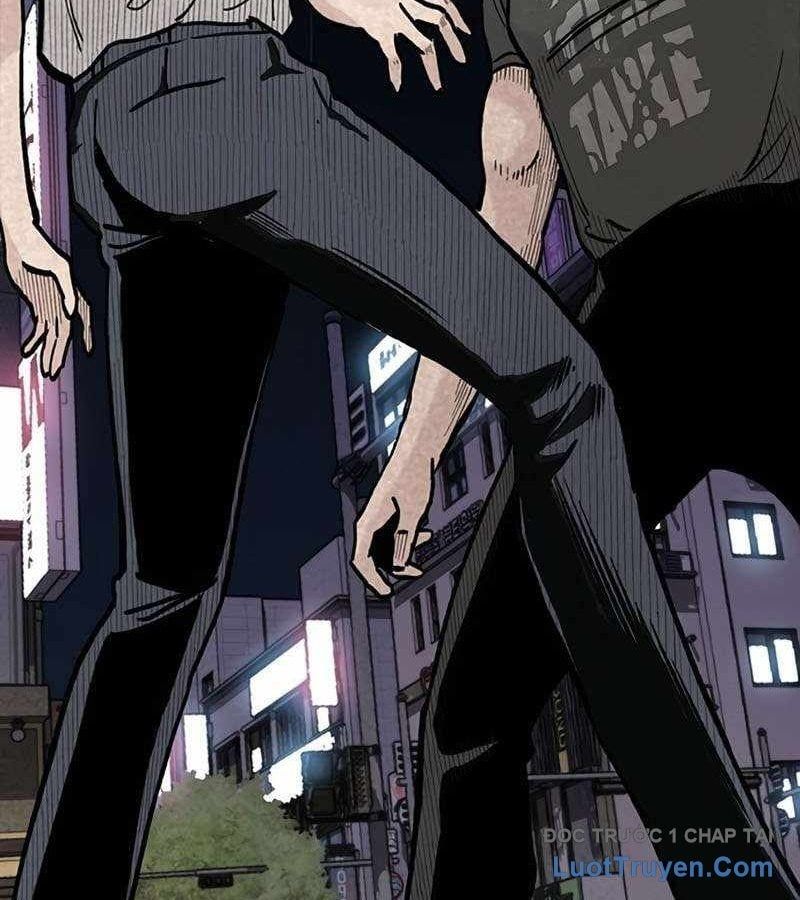 Sự Im Lặng Của Học Sinh Chuyển Trường Chap 22 - Next Chap 23