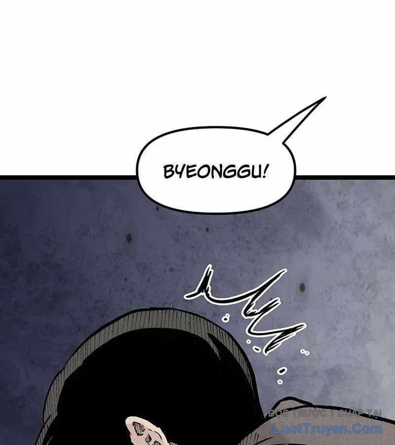 Sự Im Lặng Của Học Sinh Chuyển Trường Chap 22 - Next Chap 23