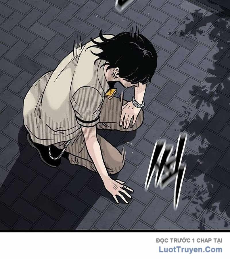 Sự Im Lặng Của Học Sinh Chuyển Trường Chap 22 - Next Chap 23