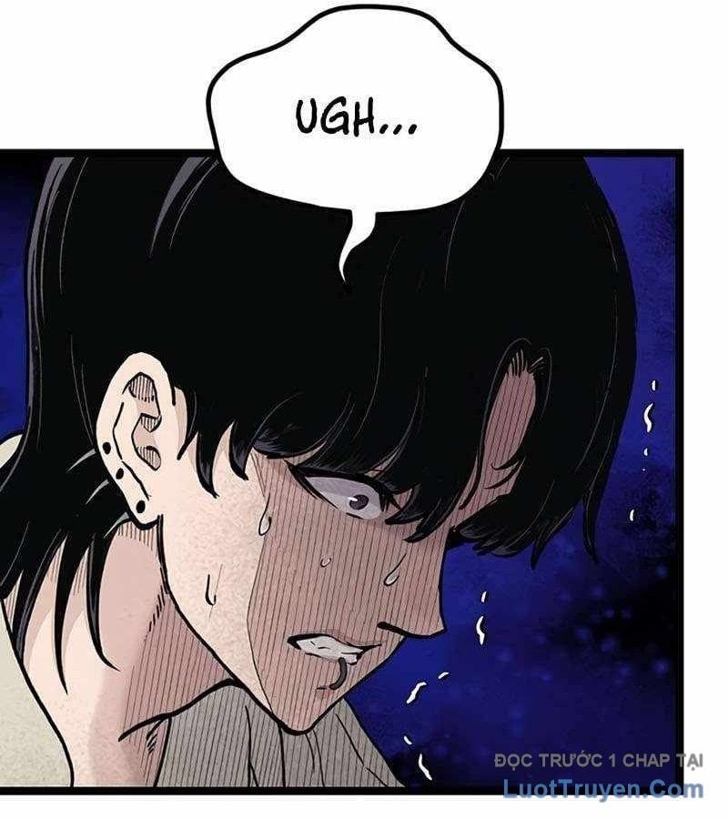 Sự Im Lặng Của Học Sinh Chuyển Trường Chap 22 - Next Chap 23