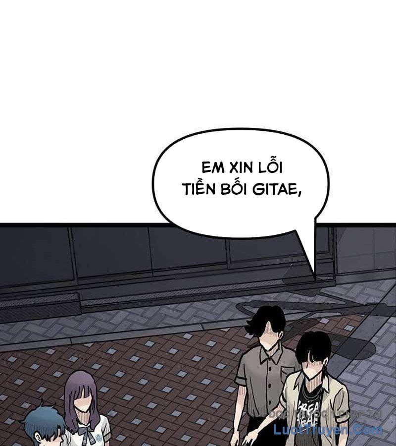 Sự Im Lặng Của Học Sinh Chuyển Trường Chap 22 - Next Chap 23