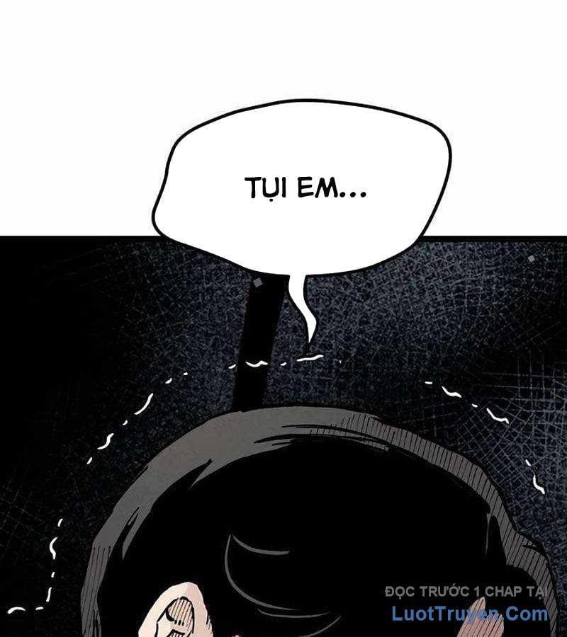 Sự Im Lặng Của Học Sinh Chuyển Trường Chap 22 - Next Chap 23