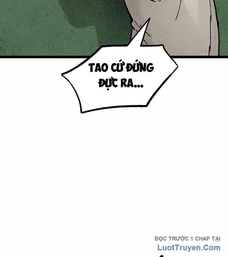 Sự Im Lặng Của Học Sinh Chuyển Trường Chap 22 - Next Chap 23