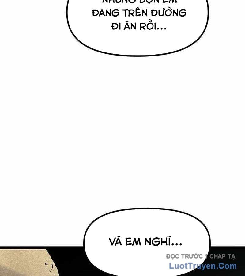 Sự Im Lặng Của Học Sinh Chuyển Trường Chap 22 - Next Chap 23