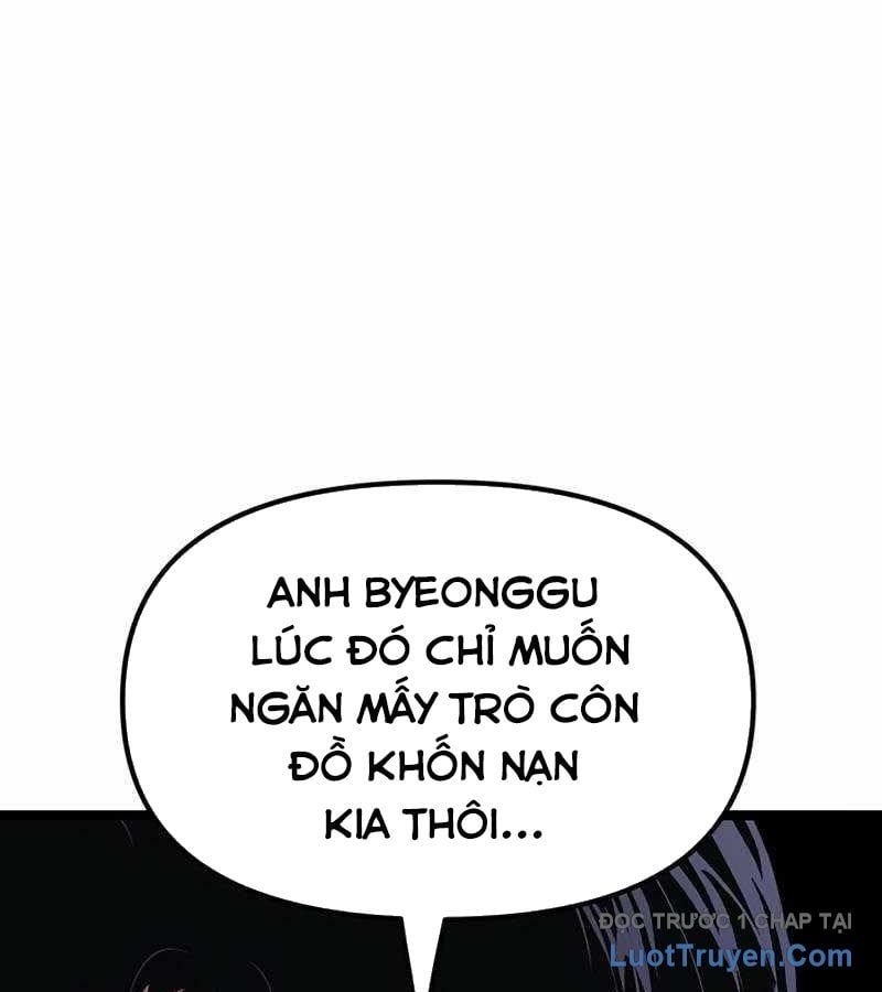 Sự Im Lặng Của Học Sinh Chuyển Trường Chap 22 - Next Chap 23