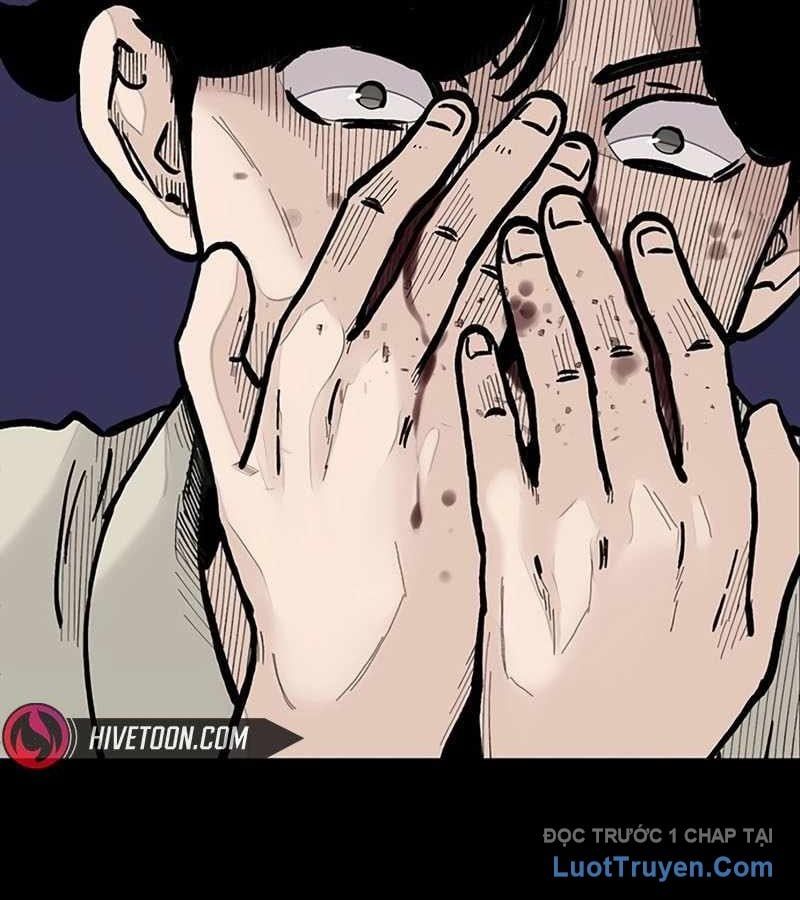 Sự Im Lặng Của Học Sinh Chuyển Trường Chap 22 - Next Chap 23