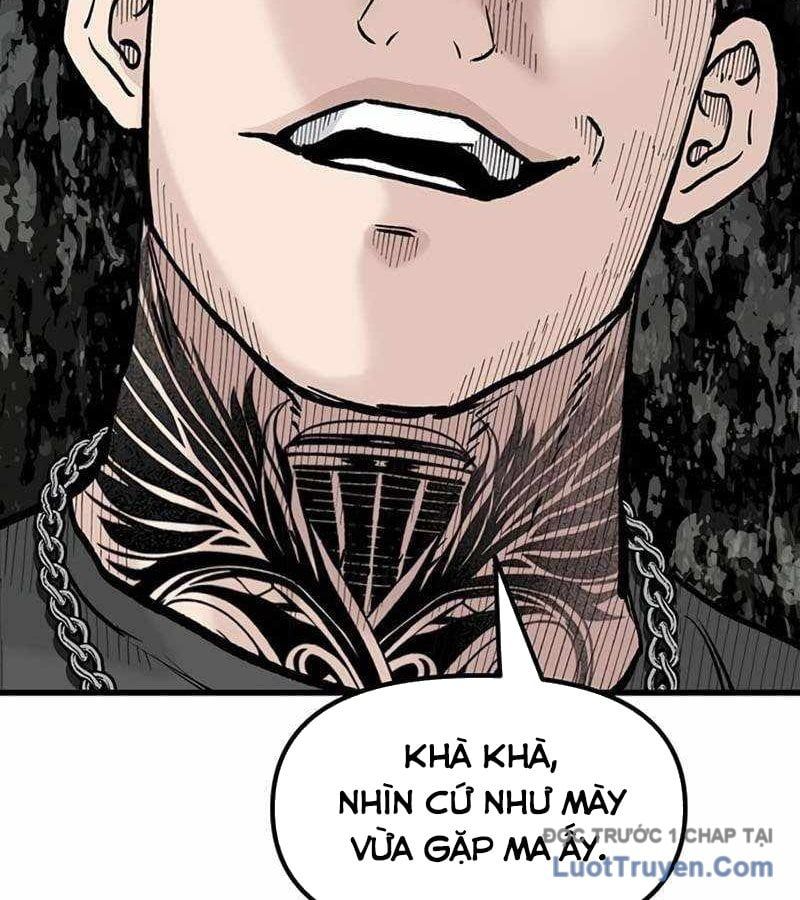 Sự Im Lặng Của Học Sinh Chuyển Trường Chap 22 - Next Chap 23