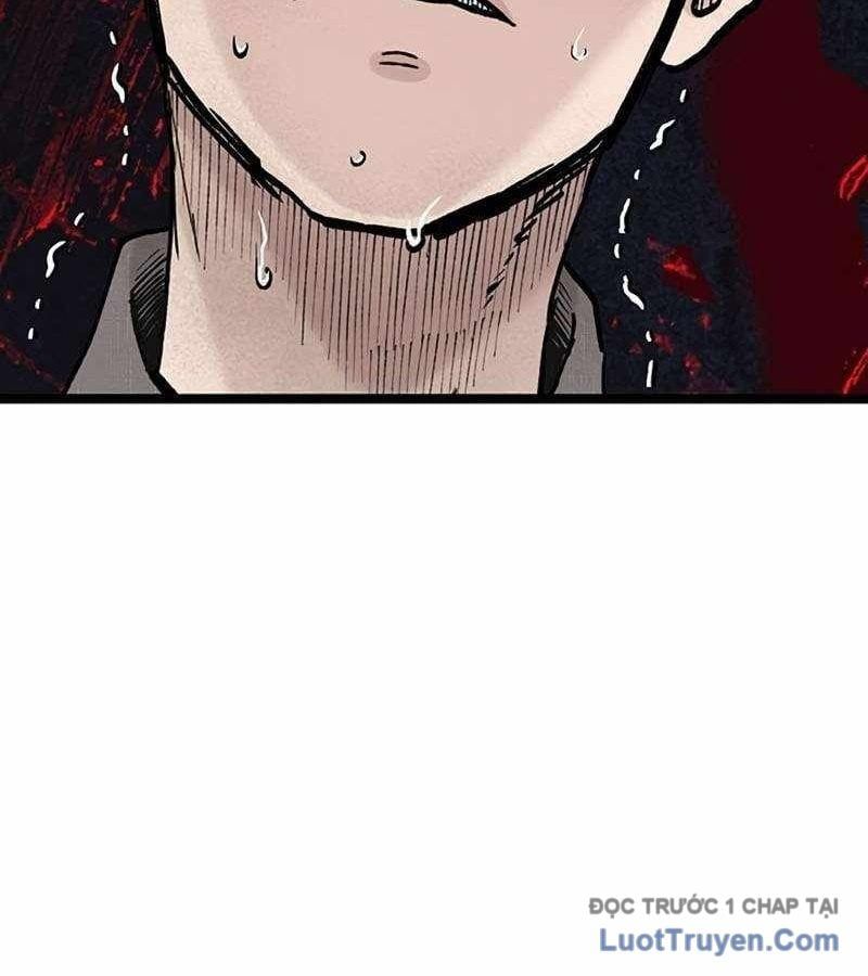 Sự Im Lặng Của Học Sinh Chuyển Trường Chap 22 - Next Chap 23