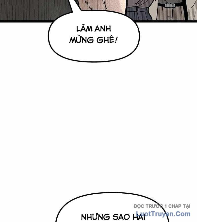 Sự Im Lặng Của Học Sinh Chuyển Trường Chap 22 - Next Chap 23