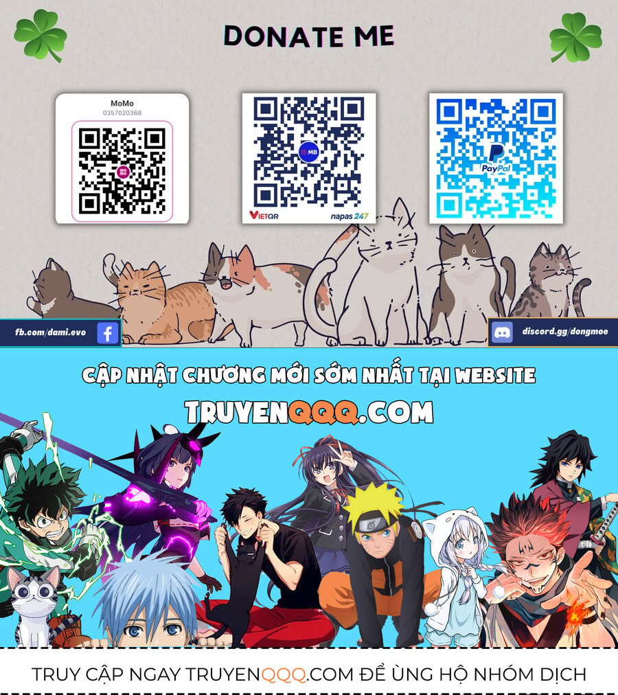 Kẻ Giết Người Hàng Loạt Chuyển Sinh Sang Thế Giới Khác Chap 3 - Next Chap 4