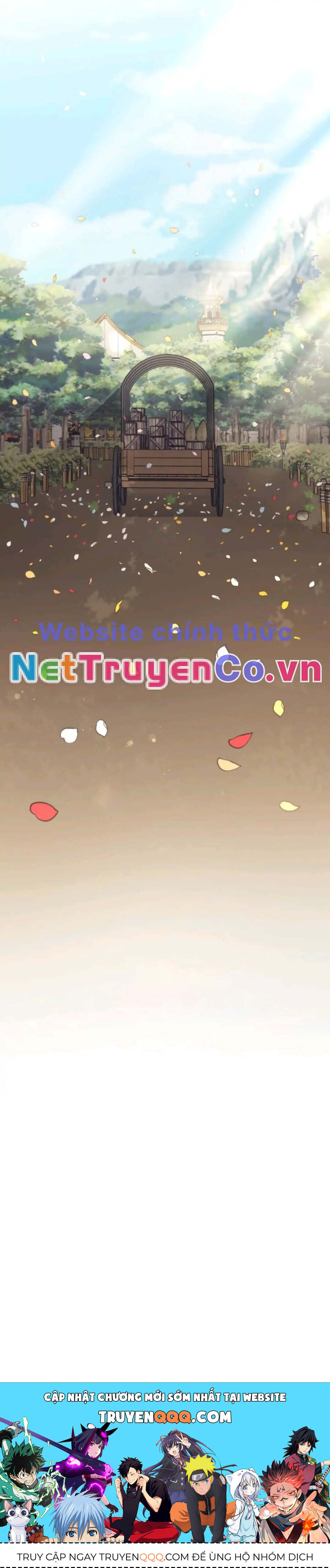 Xuyên Vào Teenfic Làm Thị Nữ Chap 34 - Next Chap 35