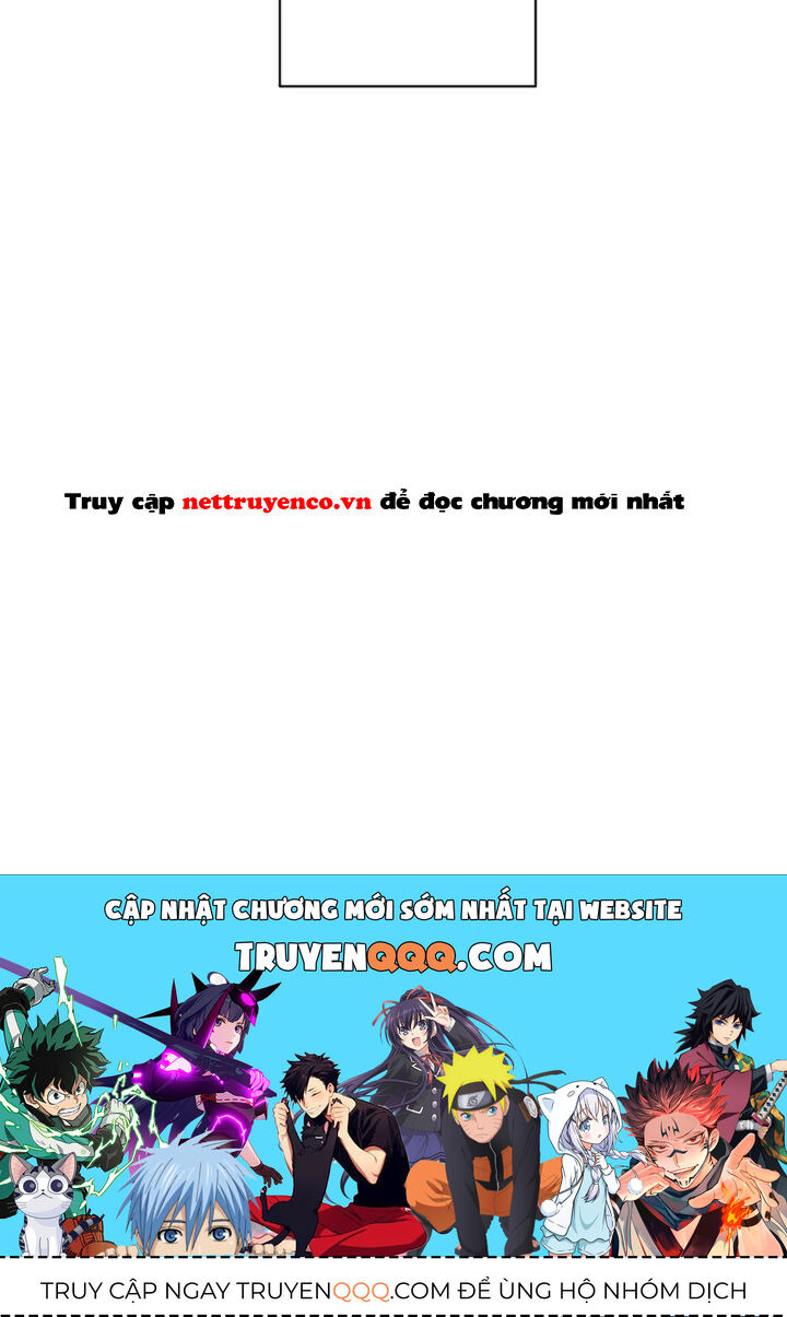 Xuyên Vào Teenfic Làm Thị Nữ Chap 41 - Next Chap 42