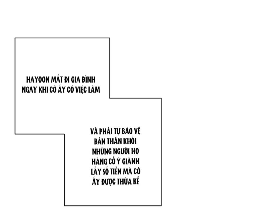 Xuyên Vào Teenfic Làm Thị Nữ Chap 7 - Next Chap 8