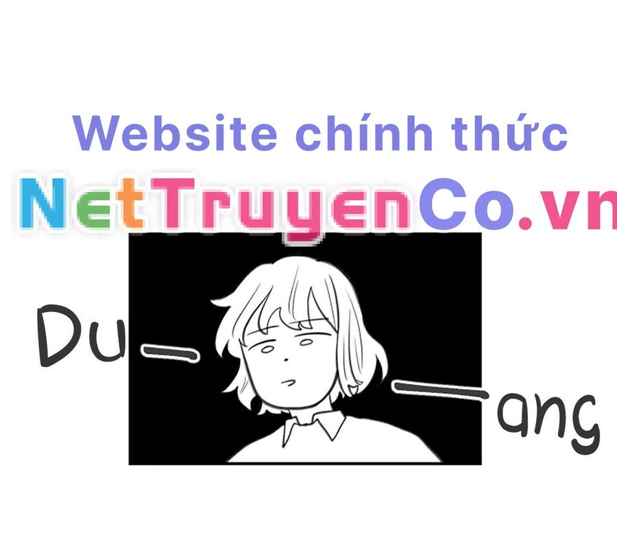 Xuyên Vào Teenfic Làm Thị Nữ Chap 7 - Next Chap 8