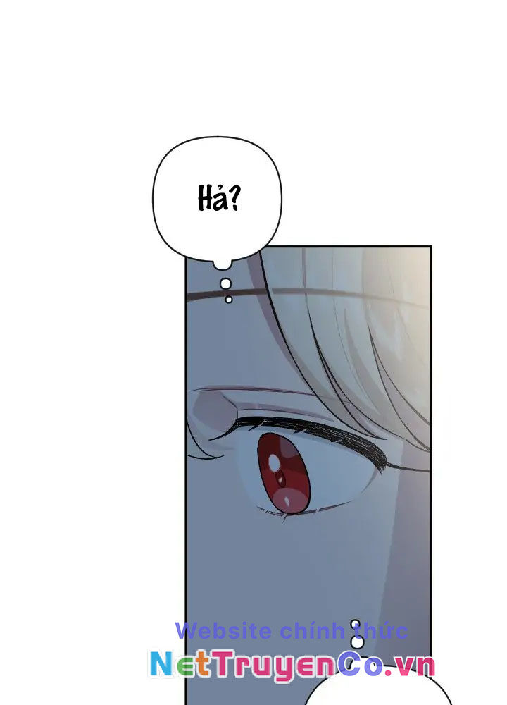 Xuyên Vào Teenfic Làm Thị Nữ Chap 77 - Next Chap 78