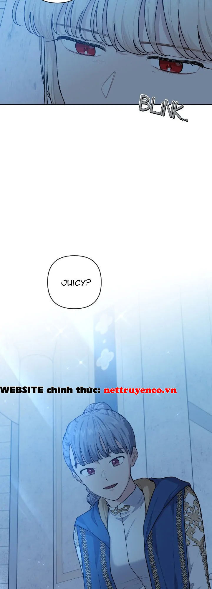 Xuyên Vào Teenfic Làm Thị Nữ Chap 90 - Next Chap 91