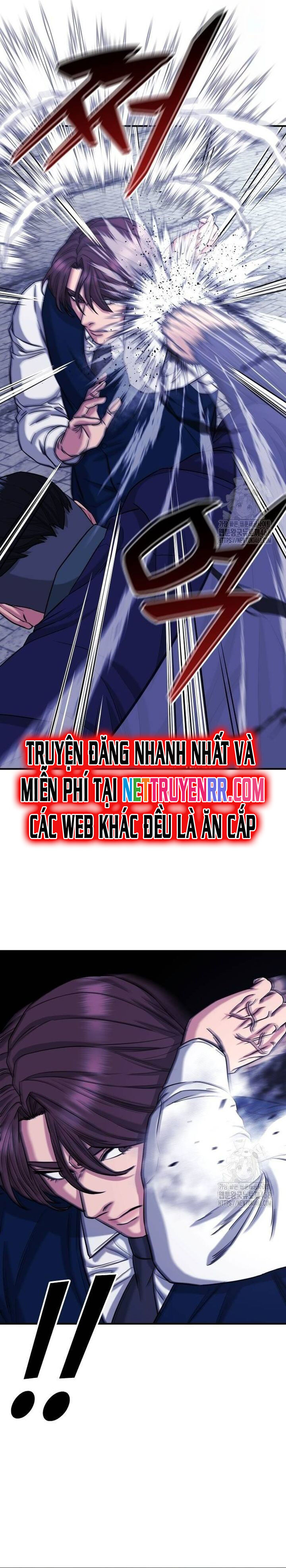 Minh Vương Chap 10 - Next Chap 11