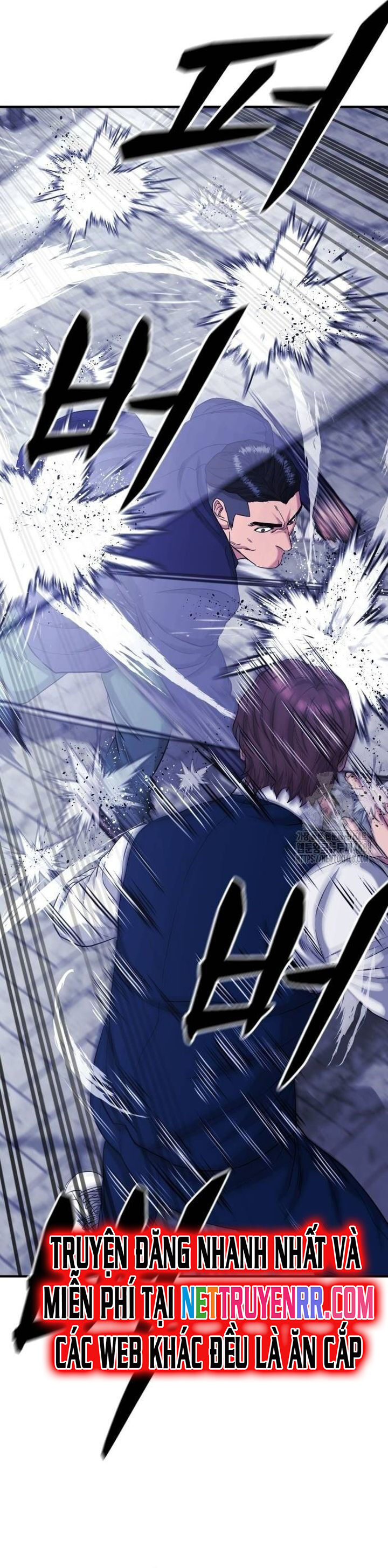 Minh Vương Chap 10 - Next Chap 11