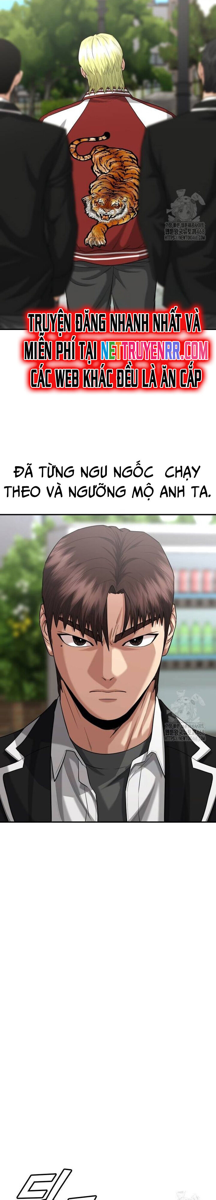 Minh Vương Chap 12 - Next Chap 13