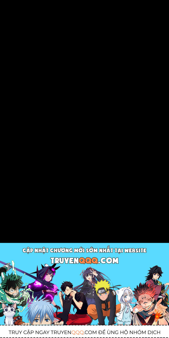 Minh Vương Chap 16 - Next Chap 17