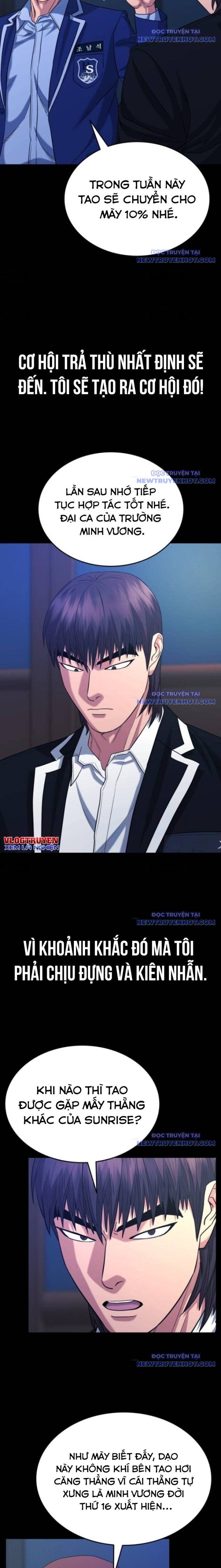 Minh Vương Chap 17 - Next Chap 18