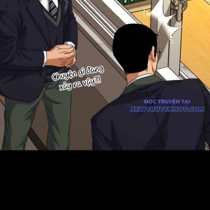 Minh Vương Chap 18 - Next Chap 19