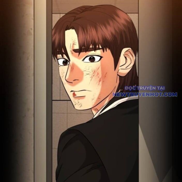 Minh Vương Chap 19 - Next Chap 20