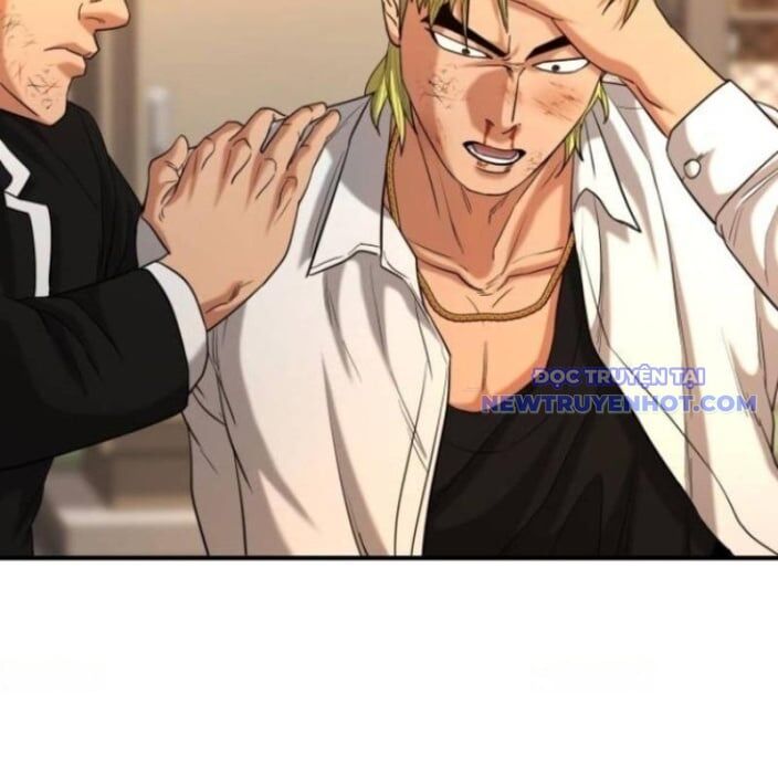 Minh Vương Chap 19 - Next Chap 20